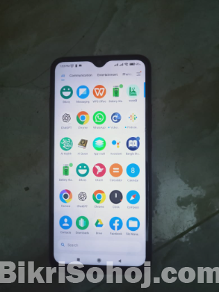 Poco M2